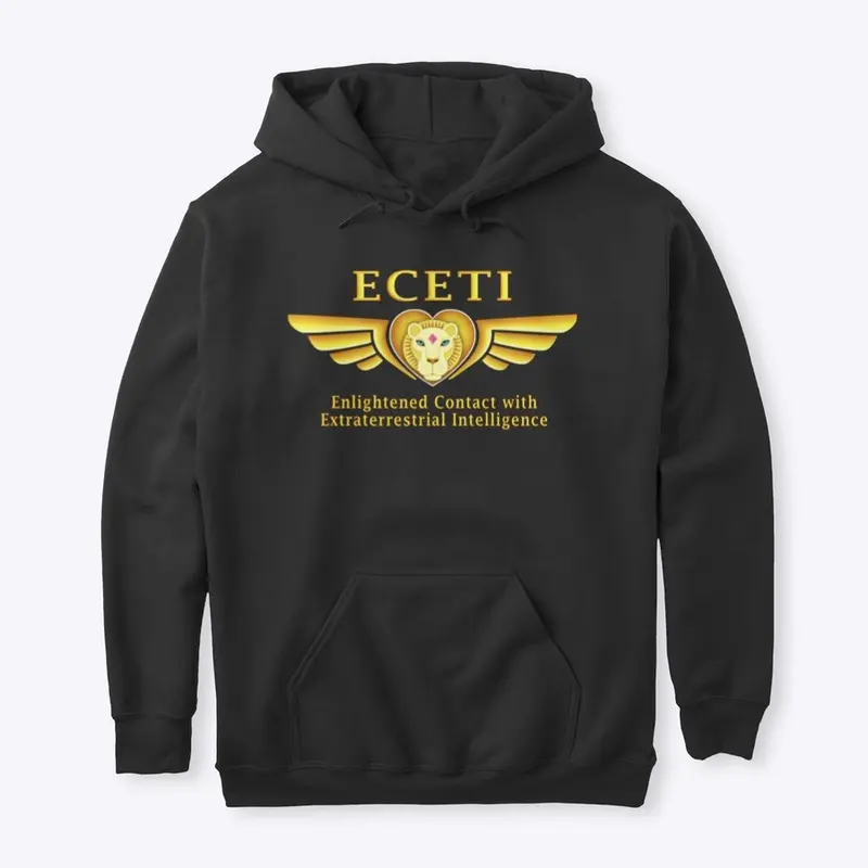 ECETI CLASSIC